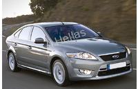 FORD Mondeo 10/00-07