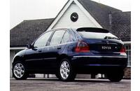 Rover 200-serie HB 90-1/96