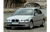 BMW 3-Series Compact 6/01-05