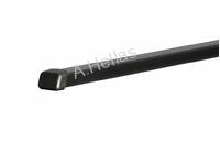 Thule Roof Bar RS 761