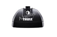Thule set πόδια χαμηλά RS FIXPOINT