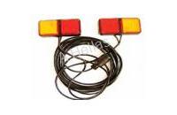 cable lamp LED