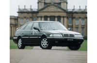 Rover 800-serie HB 94-98