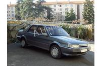 Rover Montego 09/89-93