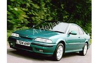 Rover Coupe 3.0 V6 03/94-11/97