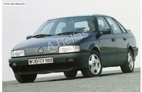 Volkswagen Passat 4/88-9/93