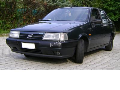 FIAT Tempra Sedan 90-96