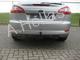 FORD Mondeo 3/07 - 8/14 Hatchback -excl. ST-