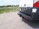 FORD Transit Connect Small Van 2/14 -