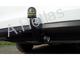 IVECO Daily 5/99 - 8/11