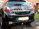 Opel Astra 4/04-09 HB-Coupe