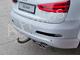 Audi Q3 11-