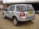 Land Rover Evoque 11-