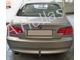BMW 3-Series 9/06 - Coupe