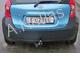 NISSAN Note 5/13 -