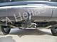 Peugeot Boxer II Chassis 6/06 -