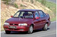 DAEWOO Nexia Hatchback 95-97