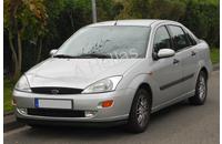 FORD Focus I 99-05 Saloon