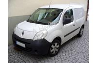 Renault Kangoo 08-