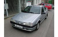 Renault 19 Chamade 5/92-96