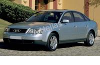 Audi A6 94-3/98 Estate -Avant-