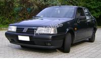 FIAT Tempra Sedan 90-96