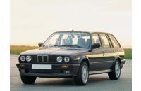 BMW 3-Series Estate -Touring- 87 - 94