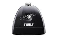 Thule RS FIXPOINT