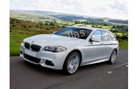 BMW 5-Series 6/04-8/10 Estate -Touring-