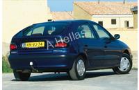 Renault Megane Classic II 96-03