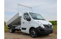 RENAULT Rodeo Pick up 12-3/14