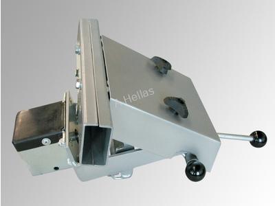 Fold Down mechanism 11402