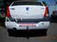 DACIA Logan Saloon 6/05-