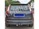 FORD C-Max 11/10-
