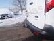 FORD Transit Tourneo Connect 8/02 - 2/14