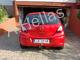 Opel Corsa 10/06-