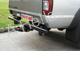 NISSAN NP300 Pick-up 4/08-