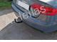 Audi A4 11/04-3/08 Estate -Avant-
