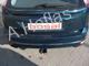 FORD Focus III HB 11-