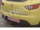 Renault Clio IV 11/12 -